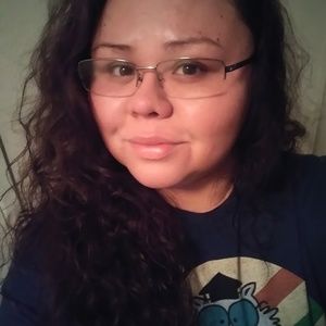 Meet your Posher, Jami